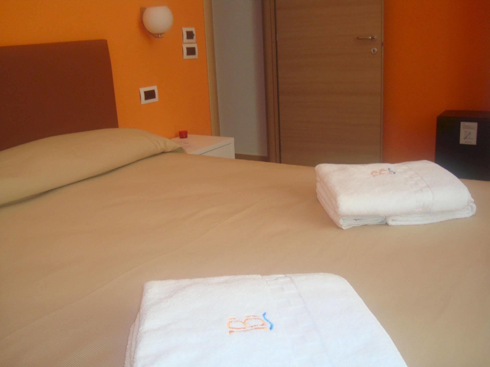 Bovio Modern Suite Naples Extérieur photo
